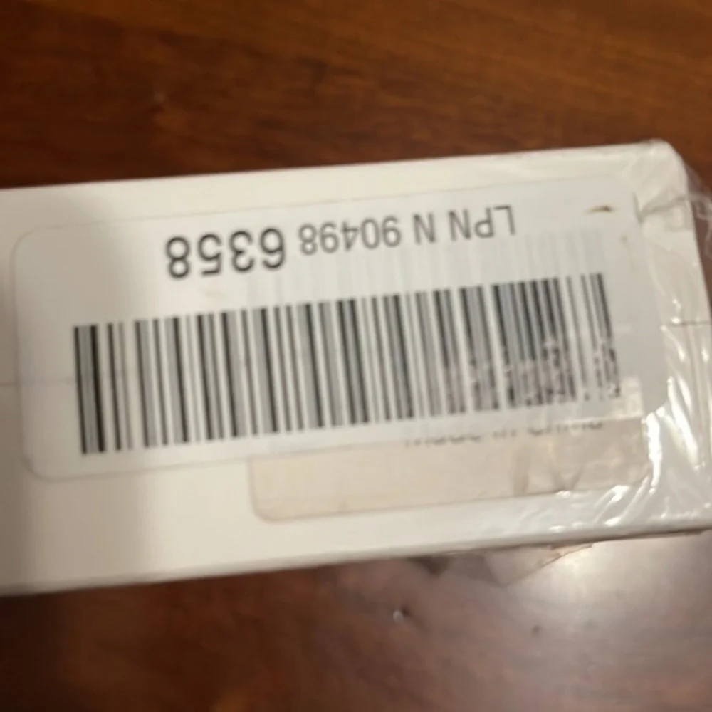 Mankiw‎ wireless charger